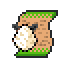 Inventory quest scroll sheep