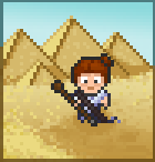 Branderwall Star Wars Rey