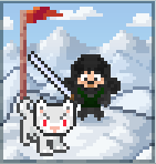 EdmundMagus Jon Snow GOT