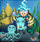 CC NymphAmphitrite