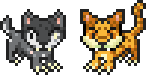 Promo veteran pets