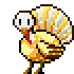 Mount Turkey-Gilded