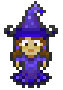 NPC - Lemoness