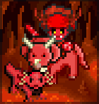 CC RedHatching PainterProphet