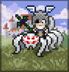 Branderwall Myth Odin