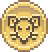 Achievement-rat2x