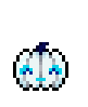 Pet-JackOLantern-Ghost