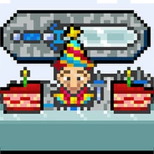 Eine Zitterpartie Heiraten Wahrend Der Corona Krise Neumarkt