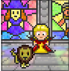 EdmundMagus Cersei Lannister