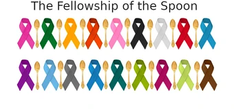 The Keep The Fellowship Of The Spoon Habitica Wiki Fandom