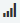 Progress Icon