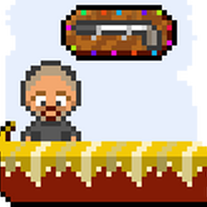 Winter Wonderland Habitica Wiki Fandom