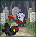 Branderwall Ne-crow-mancer
