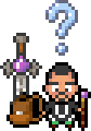 NPC Justin Guide
