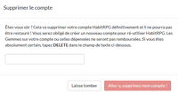 HabitRPG-Delete-Account-Dialogue-Box