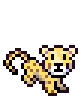 Pet-Cheetah-Base