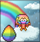 Rainbows