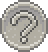 Achievement-unearned2x