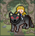 EdmundMagus Rickon Stark