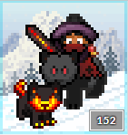 CC Ice&Fire