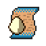 Inventory quest scroll egg
