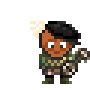 Bard