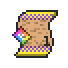 Inventory quest scroll mayhemMistiflying1