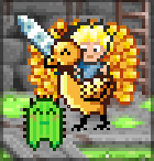 CC CloudStrife