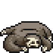 Mount Sloth-Base