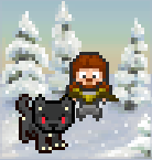EdmundMagus Nedd Stark