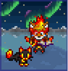 CC Firefox