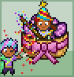 CC MayMayAprilFools