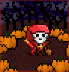 Branderwall Nightmare Jack