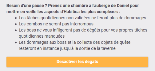 Auberge