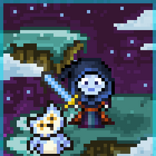 Costume Carnival Habitica Wiki Fandom
