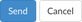 HabitRPG-PM-Send-Cancel