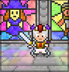 Branderwall FFIV Cecil Paladin