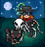 CC DashingPhantomThief