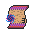 Inventory quest scroll lostMasterclasser3
