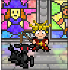 EdmundMagus Joffrey Baratheon