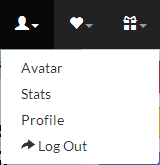Dropdown