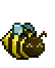 Pet-MagicalBee-Base