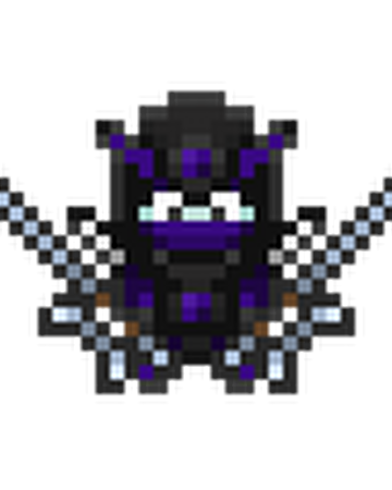 Rogue Habitica Wiki Fandom