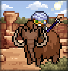 Star Wars Tusken Raider