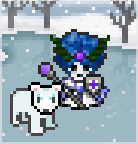 Amethyst Healer