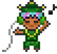 2017 April Fools npc bailey