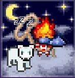 Catch the Moon