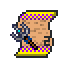 Inventory quest scroll dilatoryDistress2