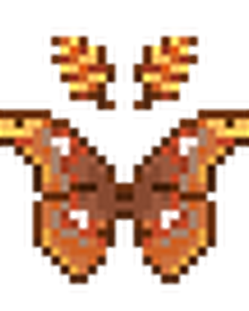 X Zt Uflpqbx4m