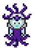 Ursula